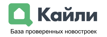 Жилая недвижимость в Шахунье